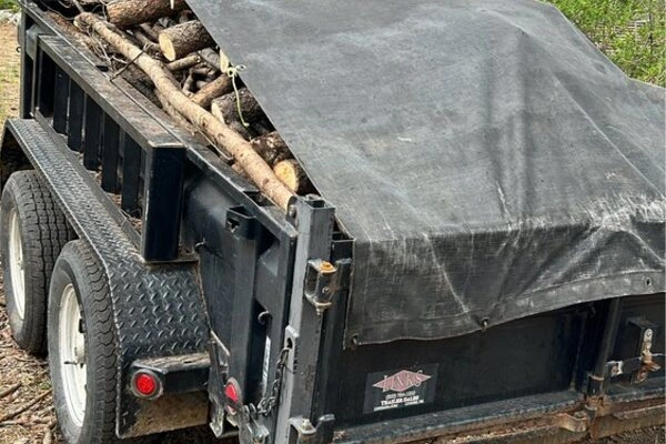 Professional landscape designer in Kelowna, BC